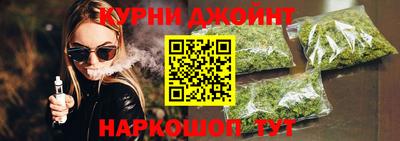 ешки Новозыбков
